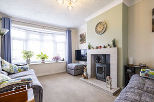 Lounge- click for photo gallery